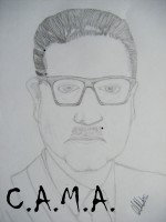 /album/fotogaleria/allende-jpg/