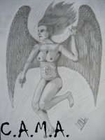 /album/fotogaleria/angel-jpg/