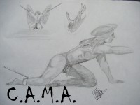 /album/fotogaleria/angeles-jpg/