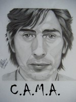 /album/fotogaleria/carlos-jpg/