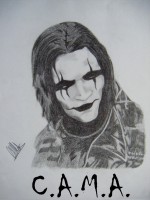 /album/fotogaleria/cuervo-jpg/