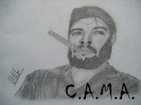 /album/fotogaleria/ernesto-jpg/