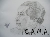 /album/fotogaleria/gabriela-jpg/