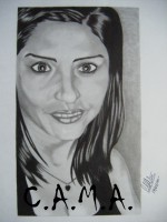 /album/fotogaleria/jessy-jpg/