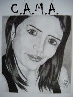 /album/fotogaleria/jessyi-jpg/