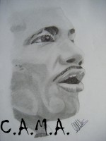 /album/fotogaleria/martin-jpg/