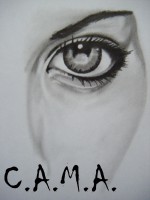 /album/fotogaleria/hielo0-jpg/